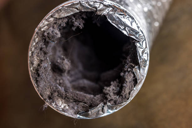 Best Air Duct Cleaning Near Me  in Bryans Road, MD